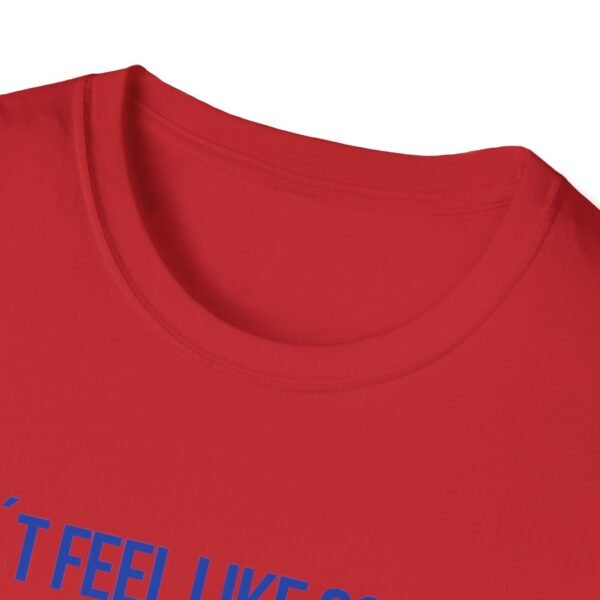 Sunny days Tee - Image 22