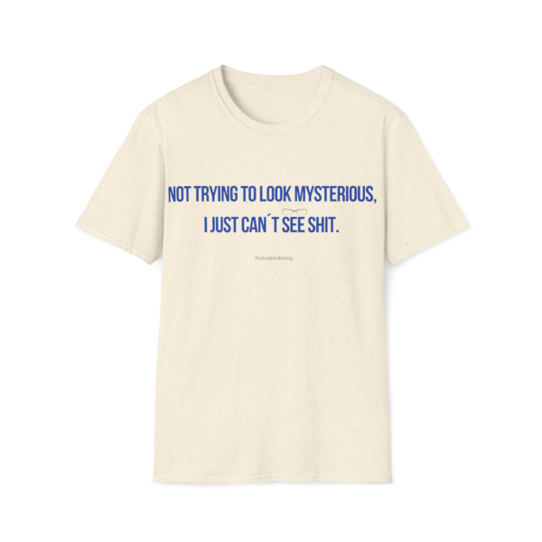 Myopia T-shirt