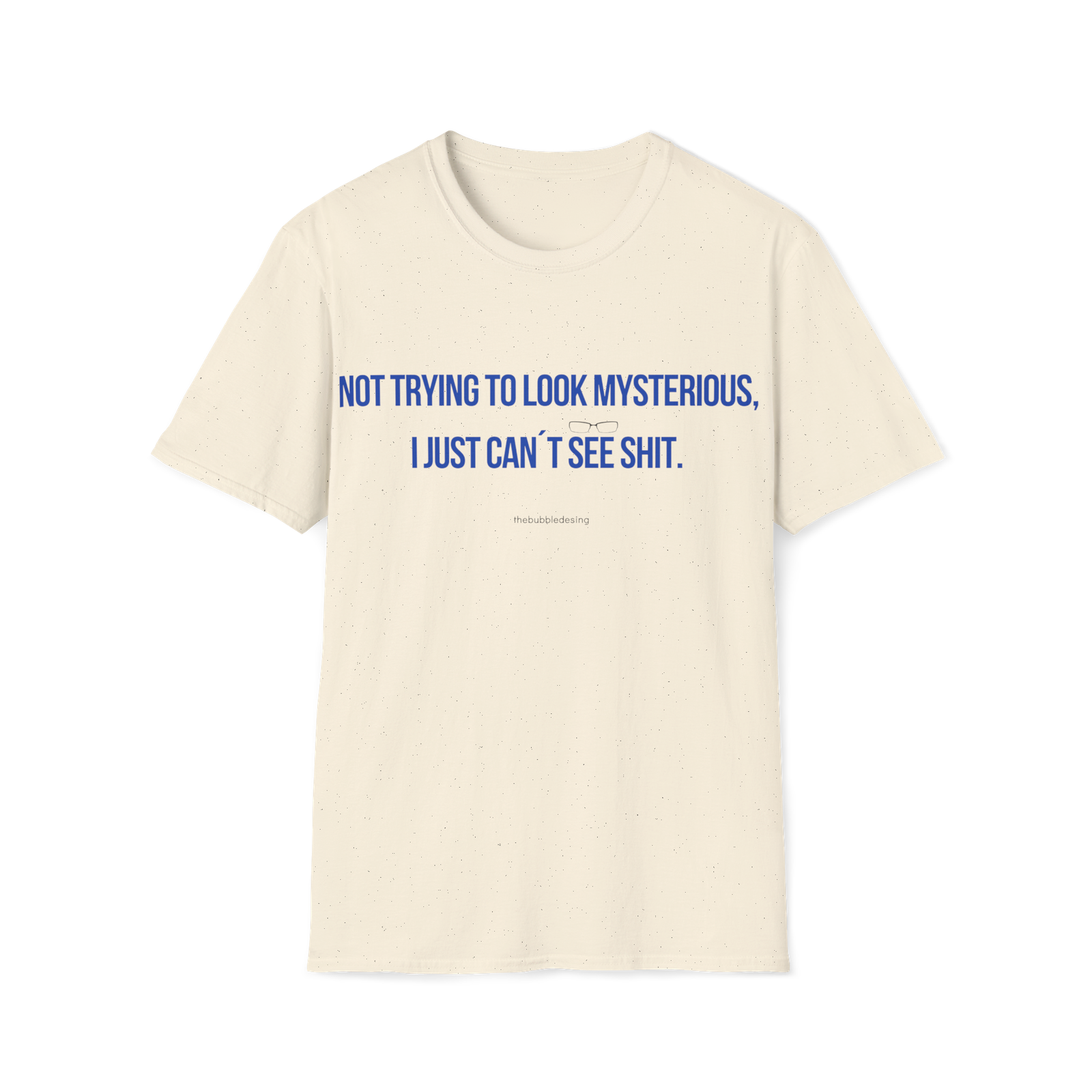 Front (10)