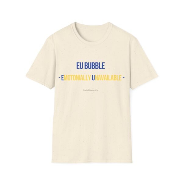 EU Bubble Worker - Image 9