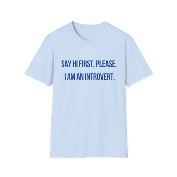Feeling social - Image 17