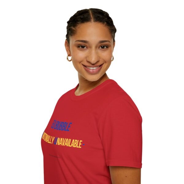 EU Bubble Worker - Image 20