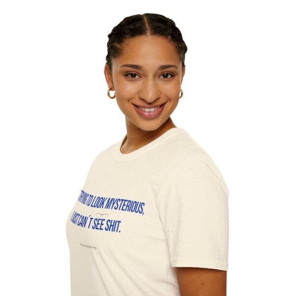 Myopia T-shirt - Image 15