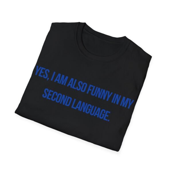 Feeling social - Image 6