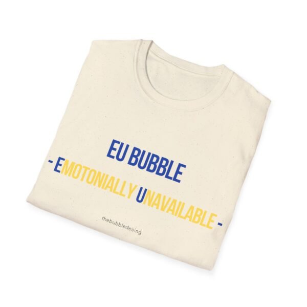 EU Bubble Worker - Image 10