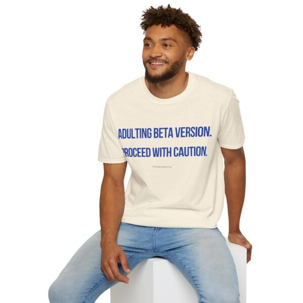Adulting struggle - Image 16