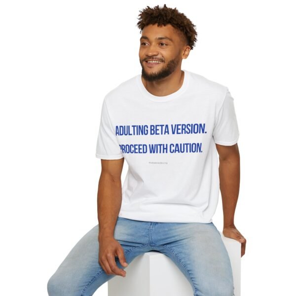 Adulting struggle - Image 3