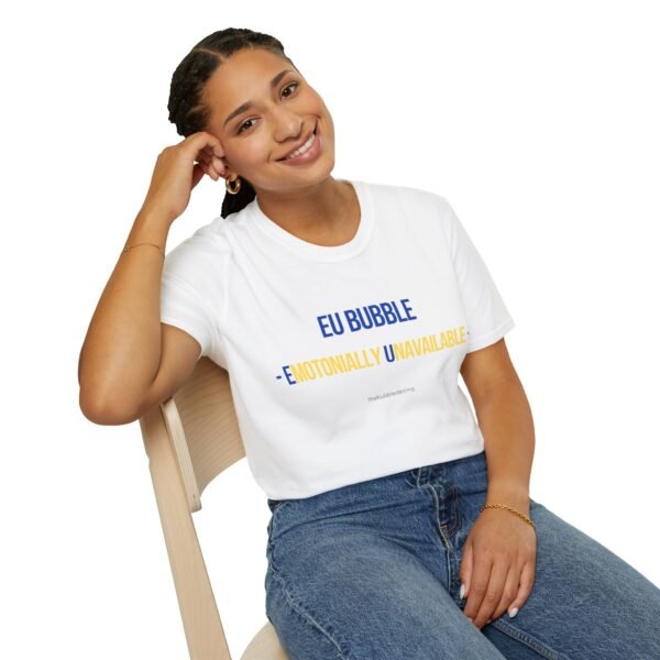 EU Bubble Worker - Image 4