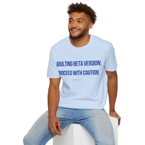 Adulting struggle - Image 20