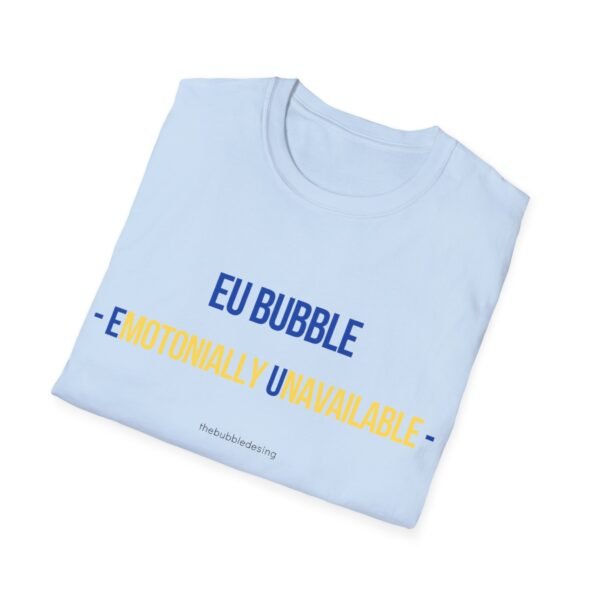 EU Bubble Worker - Image 14
