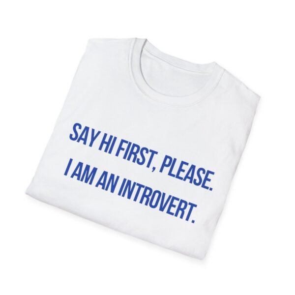 Feeling social - Image 2