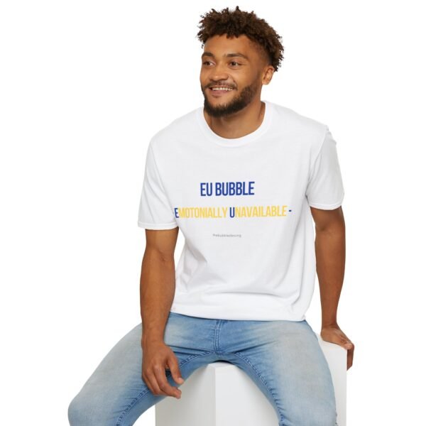 EU Bubble Worker - Image 3
