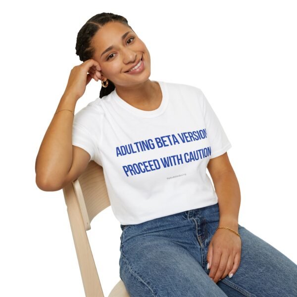Adulting struggle - Image 4