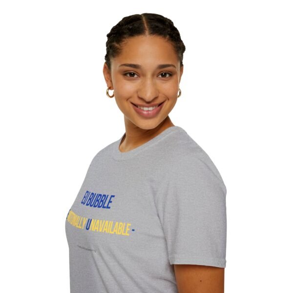 EU Bubble Worker - Image 8