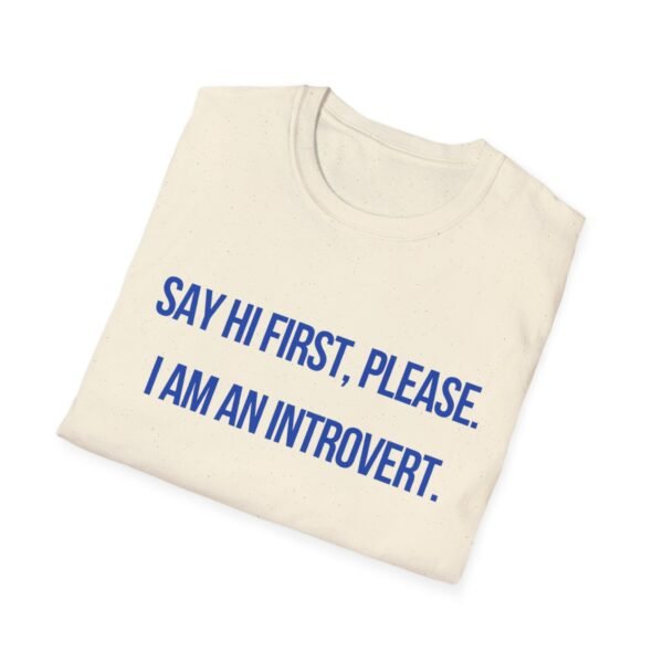 Feeling social - Image 14