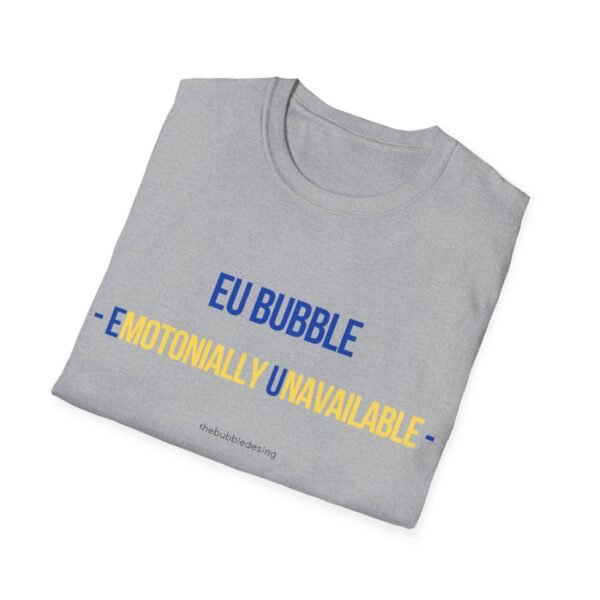 EU Bubble Worker - Image 6