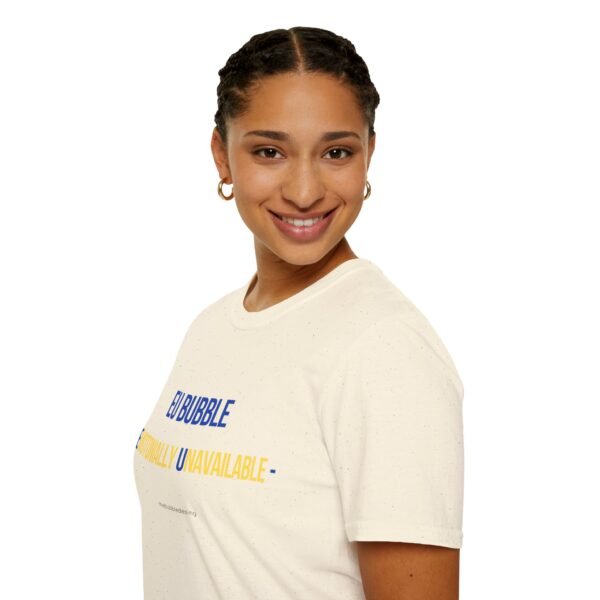 EU Bubble Worker - Image 11
