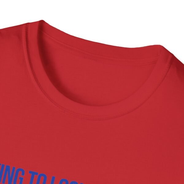 Myopia T-shirt - Image 22