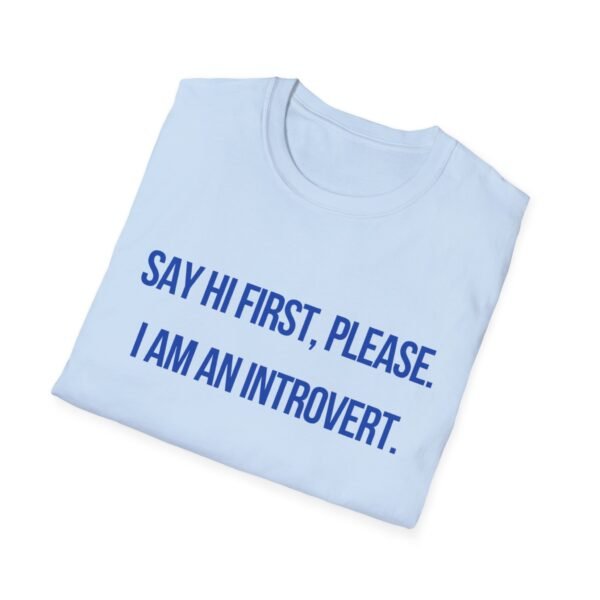 Feeling social - Image 18