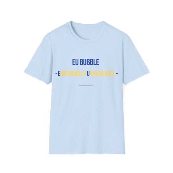 EU Bubble Worker - Image 13