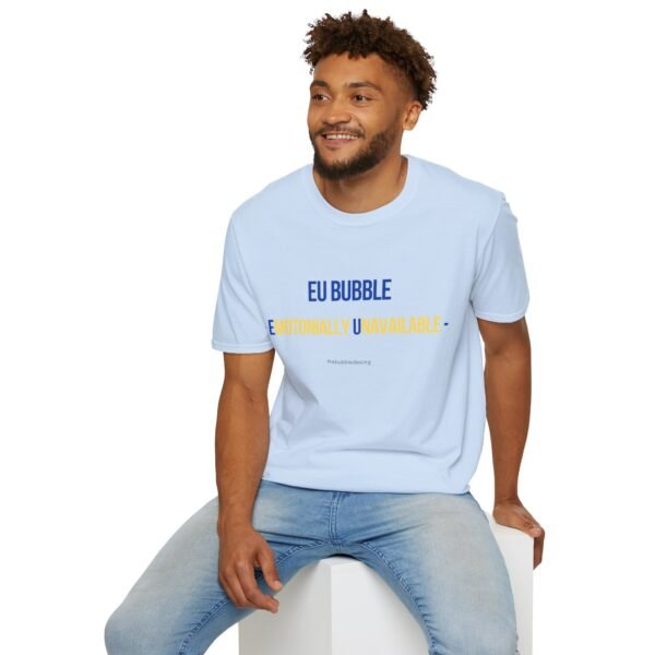 EU Bubble Worker - Image 16