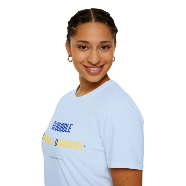 EU Bubble Worker - Image 15