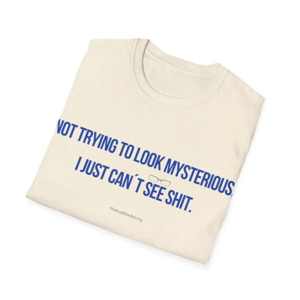 Myopia T-shirt - Image 14